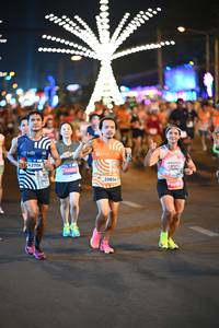 BIB: 43706, 46650, 20856, 26003
                            <button type="button" onclick="openModal(23213633)" class="btn btn-primary btn-sm float-right btn-popup" data-toggle="modal" data-target=".modal-high-quality">
                        <i class="fas fa-shopping-cart"></i> Add to Cart
                    </button>
                                            <button type="button" onclick="isThisMe(23213633, true)" class="btn btn-success btn-sm float-right btn-popup btn-isme hidden" data-toggle="tooltip" data-placement="bottom" title="นี่คือรูปของคุณใช่ไหม คลิกที่นี่เพื่อเอาเข้าอัลบั้ม">
                        <i class="fas fa-plus"></i> Add to album
                    </button>
                    <button type="button" onclick="isThisMe(23213633, false)" class="btn btn-warning btn-sm float-right btn-popup btn-isnotme hidden">
                        <i class="fas fa-ban"></i> Remove from album
                    </button>